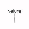 velure.bh