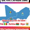 madamaxtraore