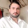 akhtarmatam123