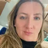 patricialisciotti