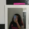 arjfabiiana