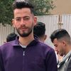 akrem_133