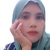 rinahariyani636gmail.com