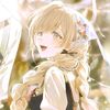 shiina.c