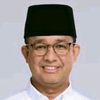 anis_bs_wedan