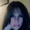 dimitrad8