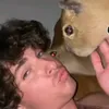 levi_bellekens