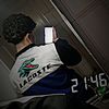 omar_lafriii