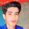 zulfiqarali110jani