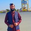 hajihafiz035