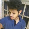 ishararajapaksha9