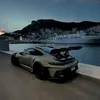 marqueszzx07