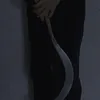 punyasuci06