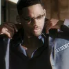 .ayoeditz_