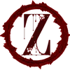 zimmer_oficial_