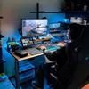 drawsetup