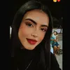 ana_claudiia9