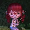 tiffanysparkleeeee