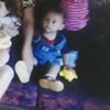 jcbelen_15