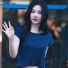 ningzhuooo
