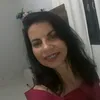 valdeniceferreira79