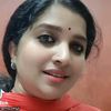 kannur_jwala6