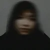 kiyomasaaaa_13