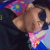 sami053111