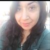 lauragonzalez2799