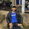 g1br4n_leo18