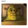 krysdickson
