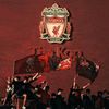 liverpoolfans416