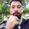 raulgonzalezrag