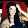 adria_b22