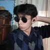 papi_joel2007