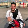 _abu_kaian