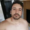 williamsk8dk
