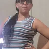 aparecida_brasileiro15