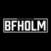 bfholm