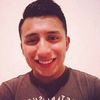 alexander_garcia77