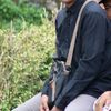 .gilangprmd