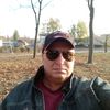 andreyivan77