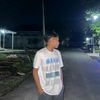 gamielmido6