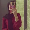 sebar_koye