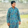i.amtamim