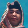 rizkiak86