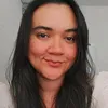 ruth.rodriguees