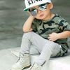 maanwar17