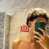 lvktzzxx