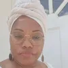 electerialove